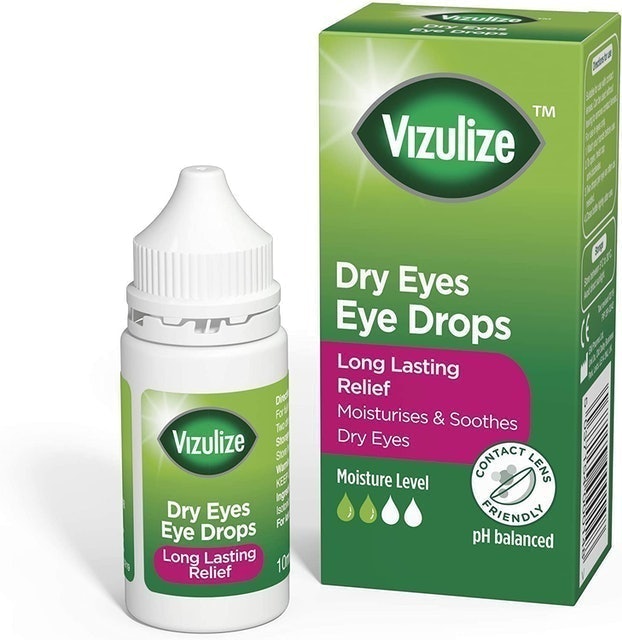 10 Best Eye Drops For Dry Eyes UK 2023 Artelac Optrex And More Mybest   B09b4f39243f3b38c6cf1d9ac5e24d01 