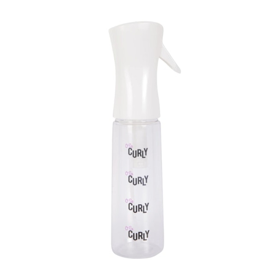 O So Curly Mist Spray Bottle translation missing: en-GB.activerecord.decorators.item_part_image/alt