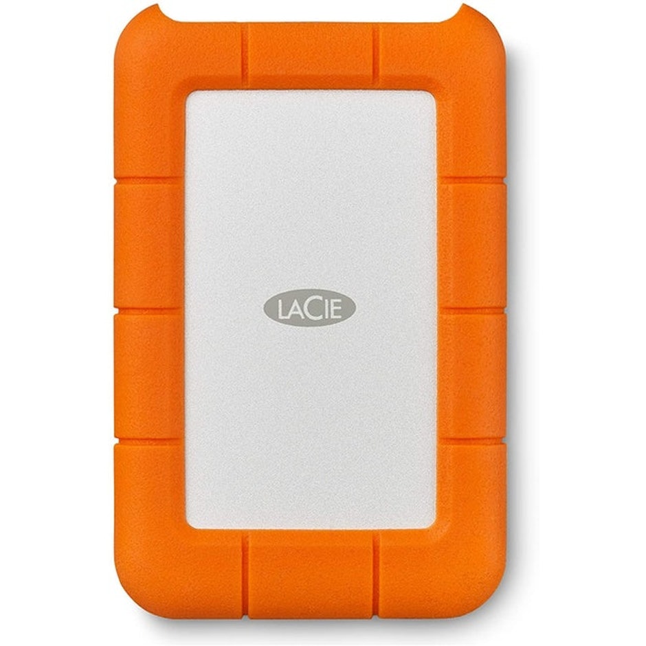 LaCie Portable External Hard Drive translation missing: en-GB.activerecord.decorators.item_part_image/alt