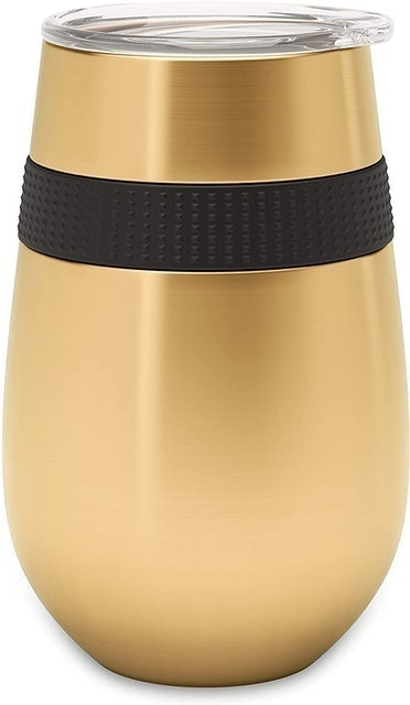 CAFE CONCETTO Reusable Coffee Cup 1