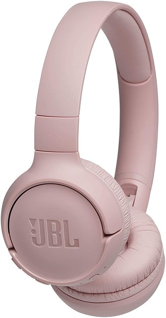 Jbl Over Ear Bluetooth Wireless Headphones With Pure Bass Sound 1