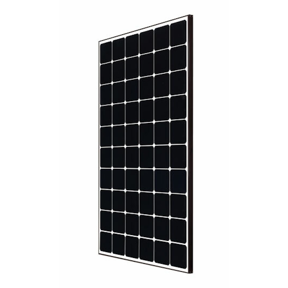 LG Solar Panel translation missing: en-GB.activerecord.decorators.item_part_image/alt