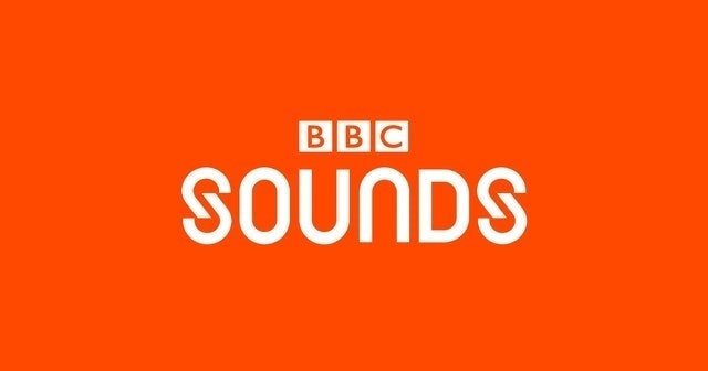 BBC Sounds Desert Island Discs 1