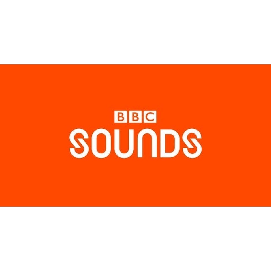 BBC Sounds Desert Island Discs translation missing: en-GB.activerecord.decorators.item_part_image/alt