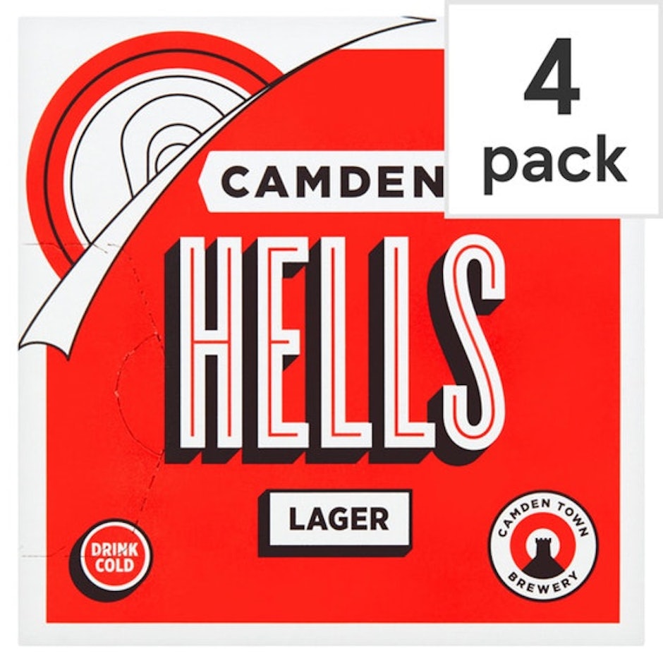 Camden Hells London Hells Lager translation missing: en-GB.activerecord.decorators.item_part_image/alt