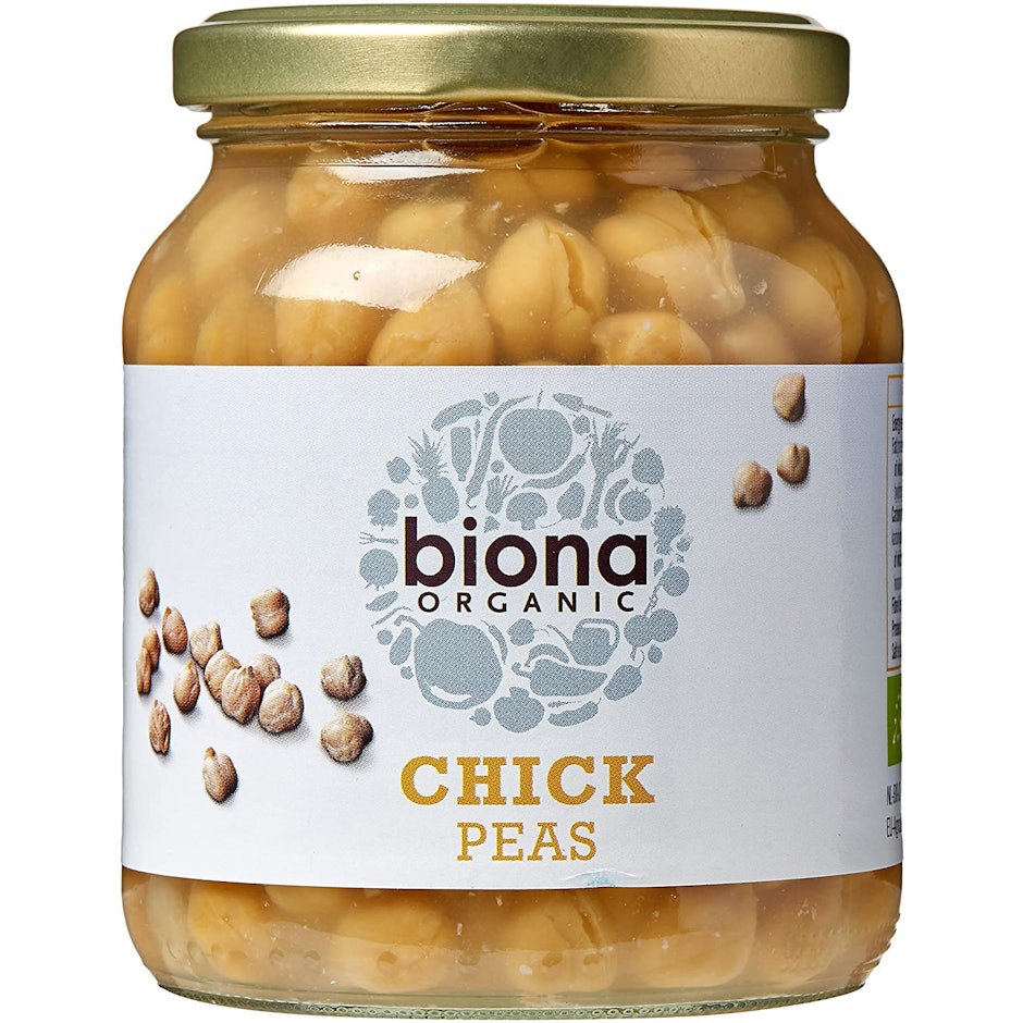 Biona Organic Chick Peas translation missing: en-GB.activerecord.decorators.item_part_image/alt