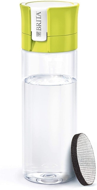 Brita Fill and Go Vital Water Filter Bottle 1