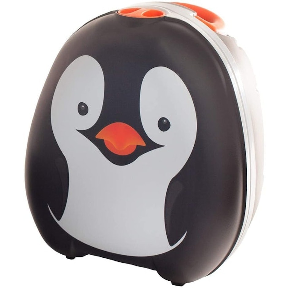 My Carry Potty  Penguin Travel Potty  translation missing: en-GB.activerecord.decorators.item_part_image/alt