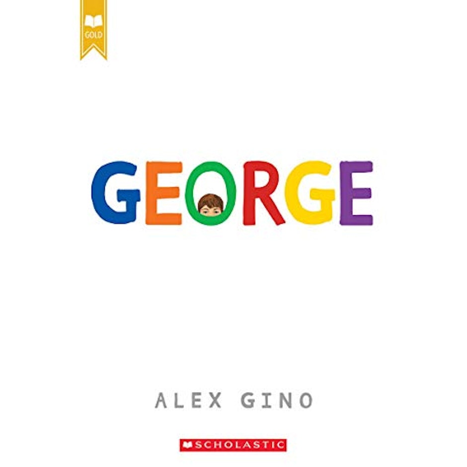 Alex Gino George translation missing: en-GB.activerecord.decorators.item_part_image/alt