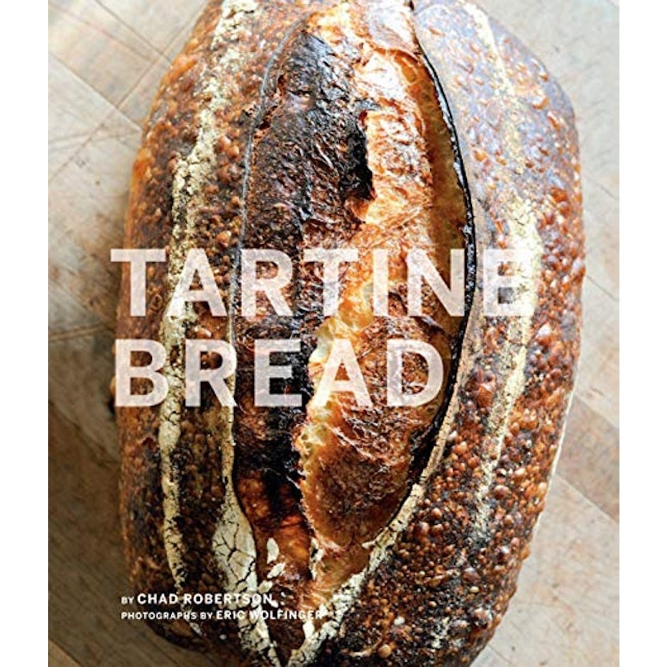 Chad Robertson Tartine Bread translation missing: en-GB.activerecord.decorators.item_part_image/alt