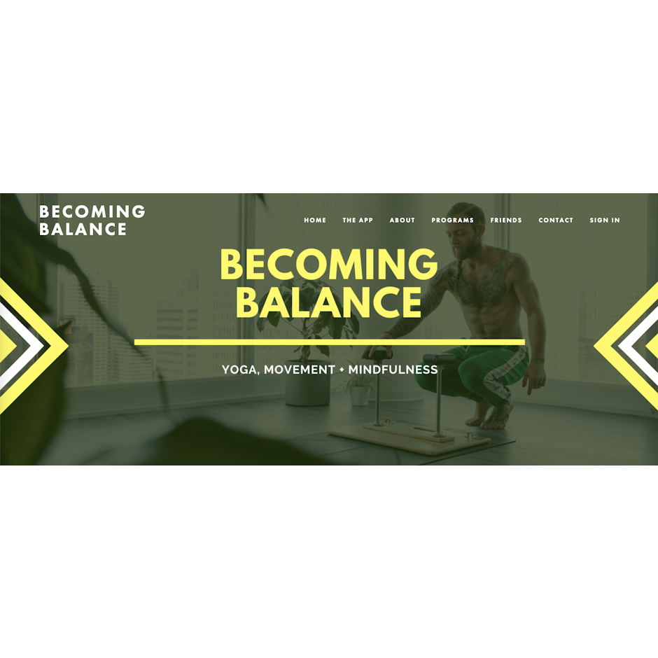 Daniel Rama Becoming Balance App translation missing: en-GB.activerecord.decorators.item_part_image/alt