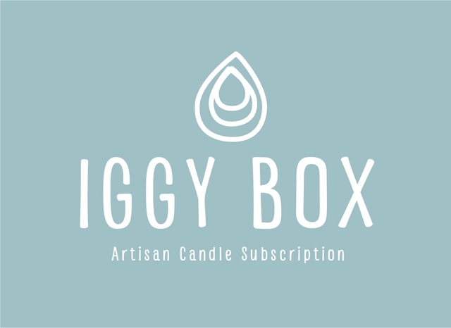 Iggy Box Iggy Box Subscription Service 1