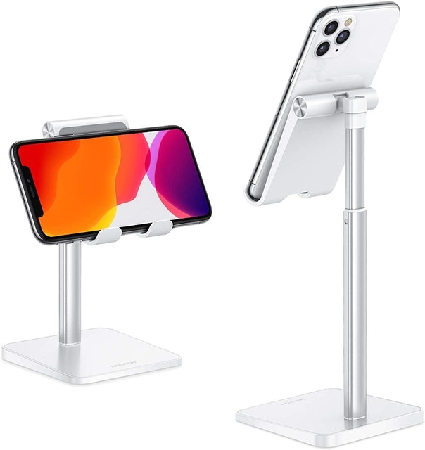 Omoton Phone Stand 1