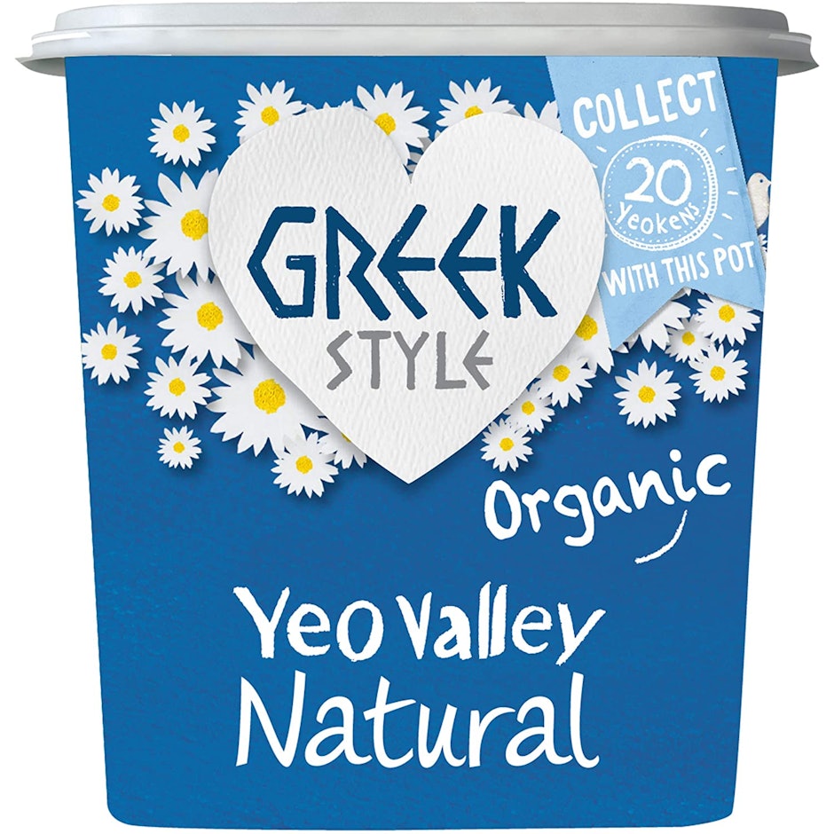 Yeo Valley Greek Style Natural Yoghurt translation missing: en-GB.activerecord.decorators.item_part_image/alt