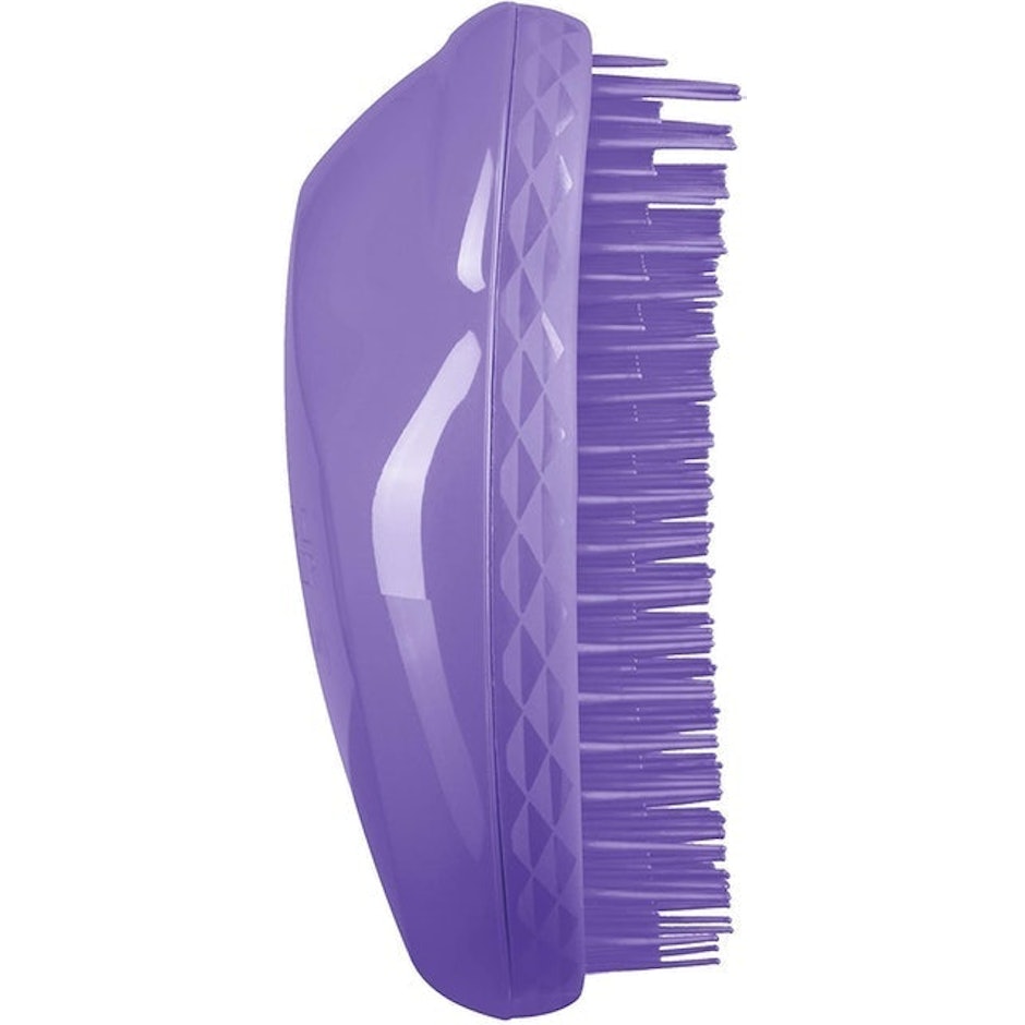 Tangle Teezer  Thick & Curly Detangling Hairbrush translation missing: en-GB.activerecord.decorators.item_part_image/alt