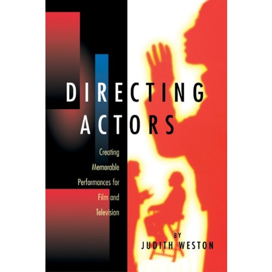 Judith Weston Directing Actors translation missing: en-GB.activerecord.decorators.item_part_image/alt