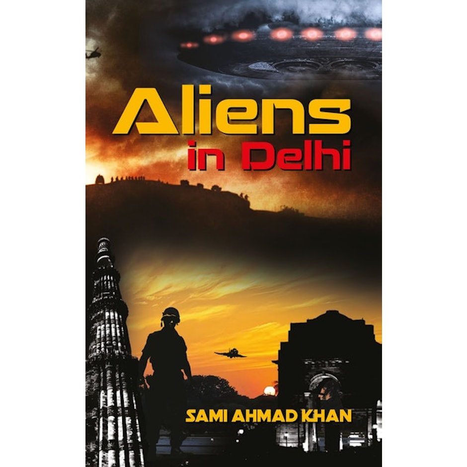 Sami Ahmad Khan Aliens in Delhi translation missing: en-GB.activerecord.decorators.item_part_image/alt