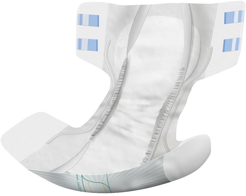 Top 10 Best Incontinence Pads and Pants in the UK 2021 (Always, Tena