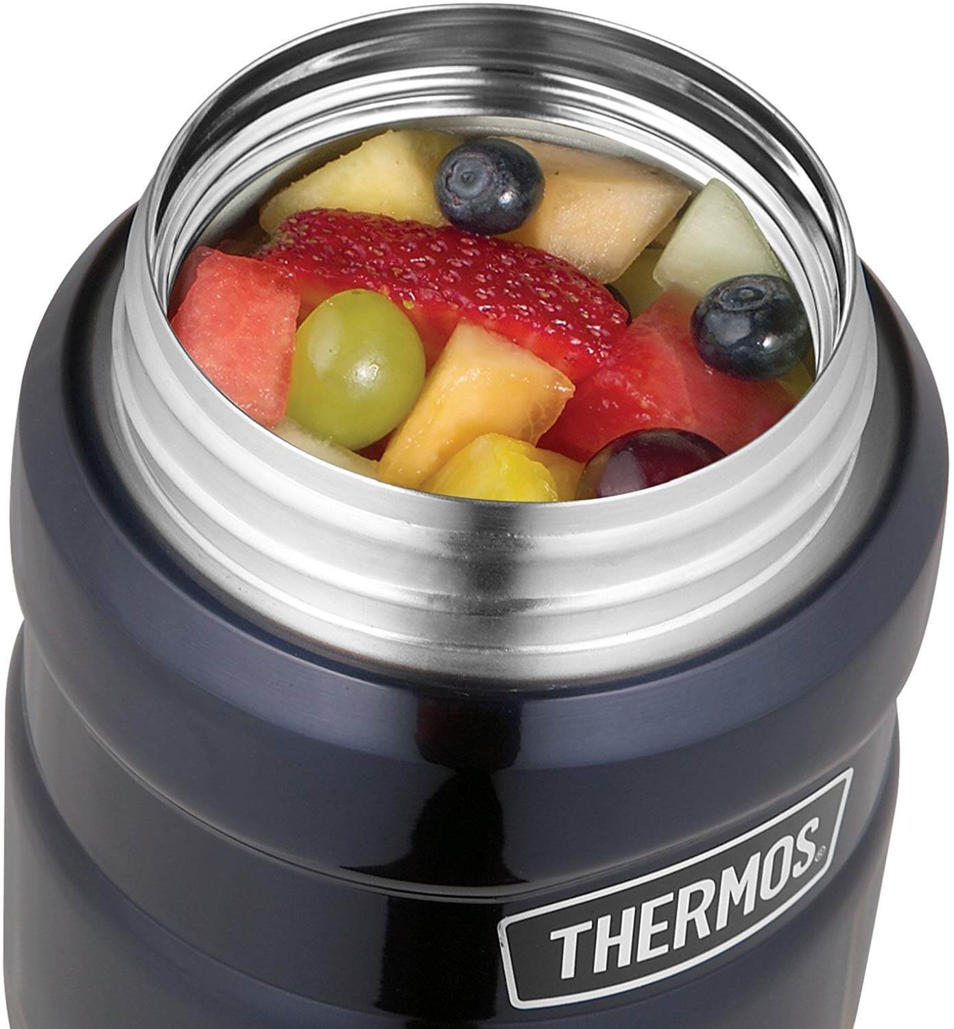 Top 10 Best Thermos Flasks in the UK 2020 mybest