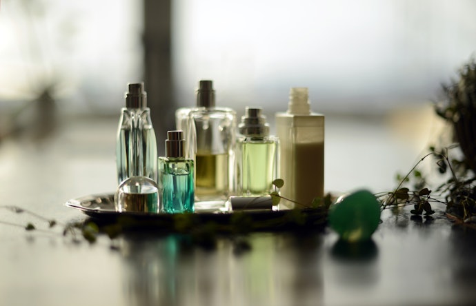 What Is a Perfume Dupe?