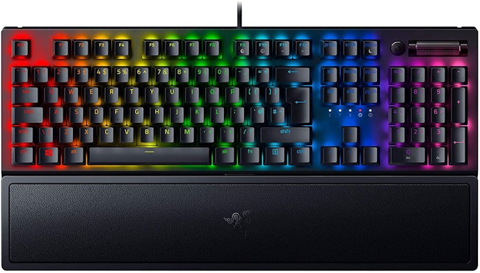 1. Choose the Right Size Keyboard, Depending on Your Preferred Comfort Levels and Portability