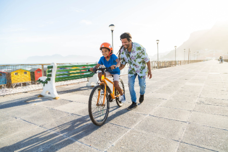 innogear bike cover