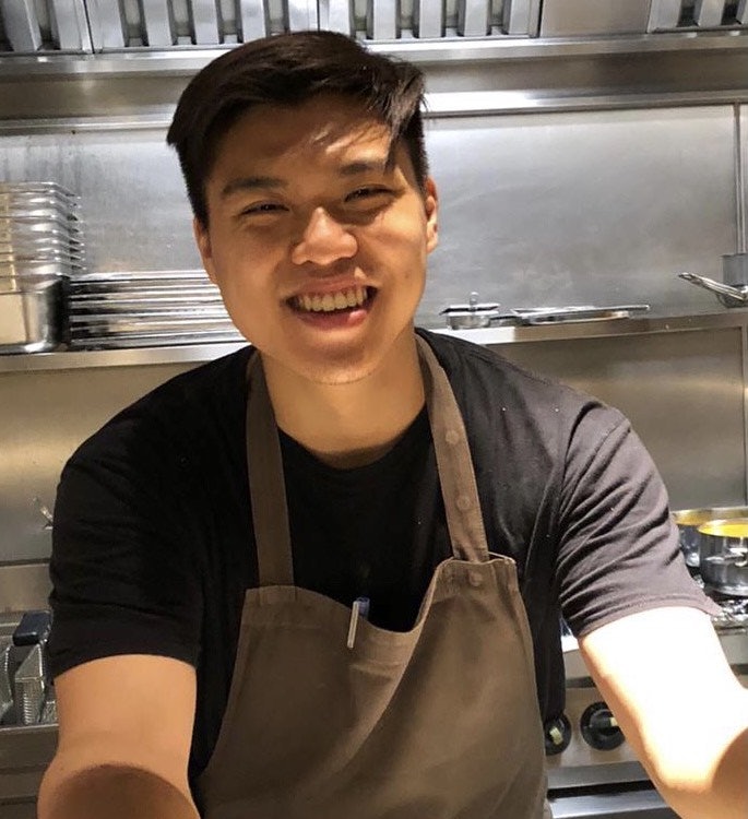 Fact-Checked & Approved by Chef Ryan Yen