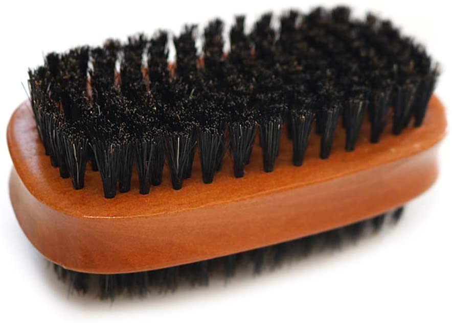Top 10 Best Shoe Brushes in the UK 2020 