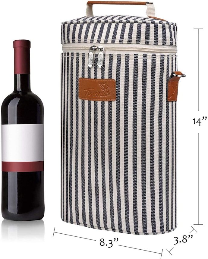 Top 10 Best Cooler Bags In The Uk 2020 Mybest