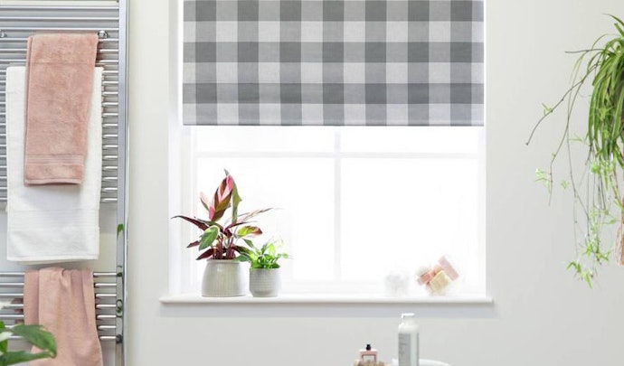 2. Select the Style That Suits Your Window and Decor