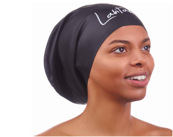Lucky Enough to Have a Full Head of Hair? Then Be Sure to Find a Suitable Cap to Match
