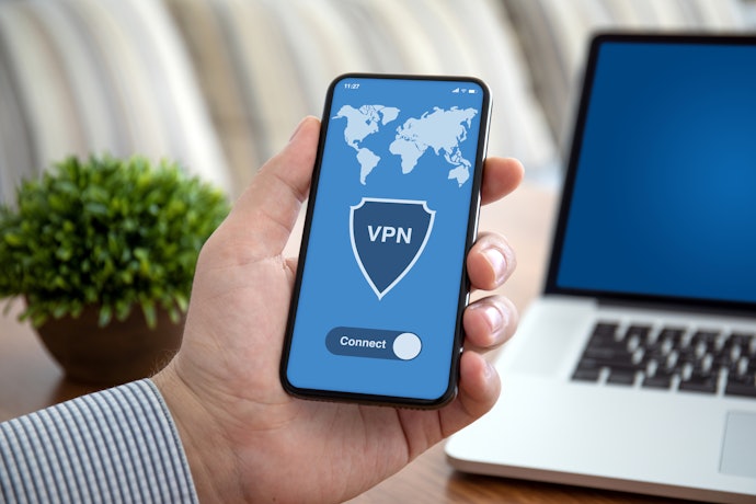 1. Consider Why You Need a VPN and Pick One With Features That Fit Your Online Needs Such as Security and Privacy or Unlocking Content