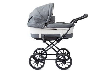 travel system offers uk