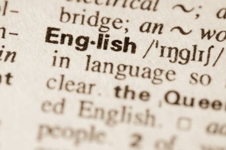 English Grammar Books that Examine the Complexities of Language Are Best for Native Speakers
