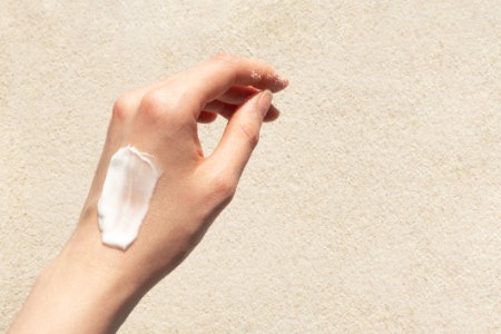 1. Choose a Non-Nano Sunscreen With Mineral-Based UV Filters 