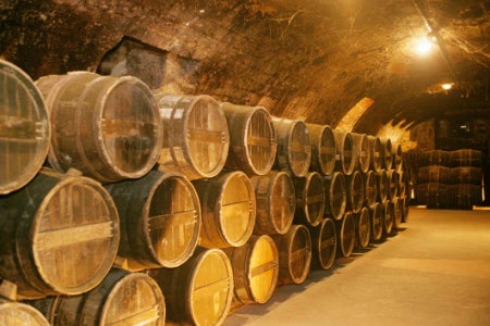 What Is an Armagnac?