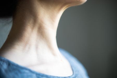 Vitamin A, D, Selenium, Zinc and Iron Can Support Thyroid Function