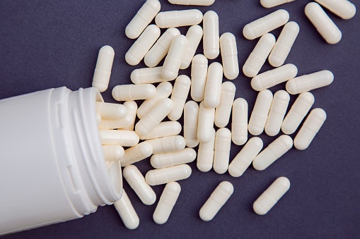 What Are the Benefits of Taking Zinc Supplements?