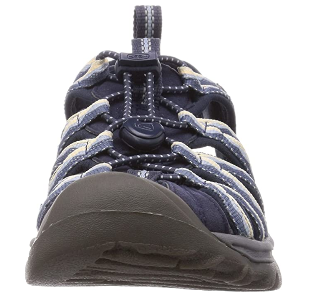 john lewis womens walking sandals