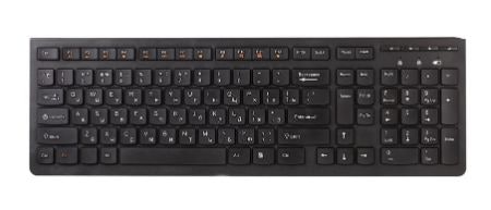 1. Choose Between Mechanical, Ergonomic and Gaming Keyboards Depending on What You Typically Use You Computer For 