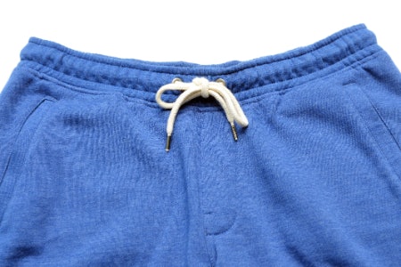 2. Look For Joggers With a Drawstring Waistband for Adjustable Control 