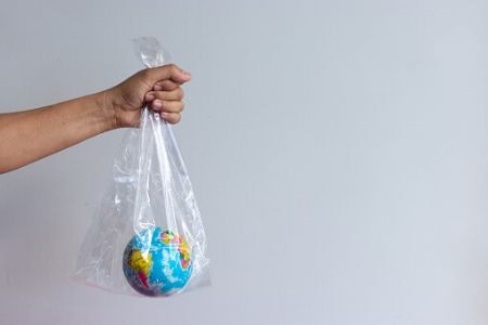 If You're Trying to Be More Eco-Friendly, Opt for Biodegradable Balls