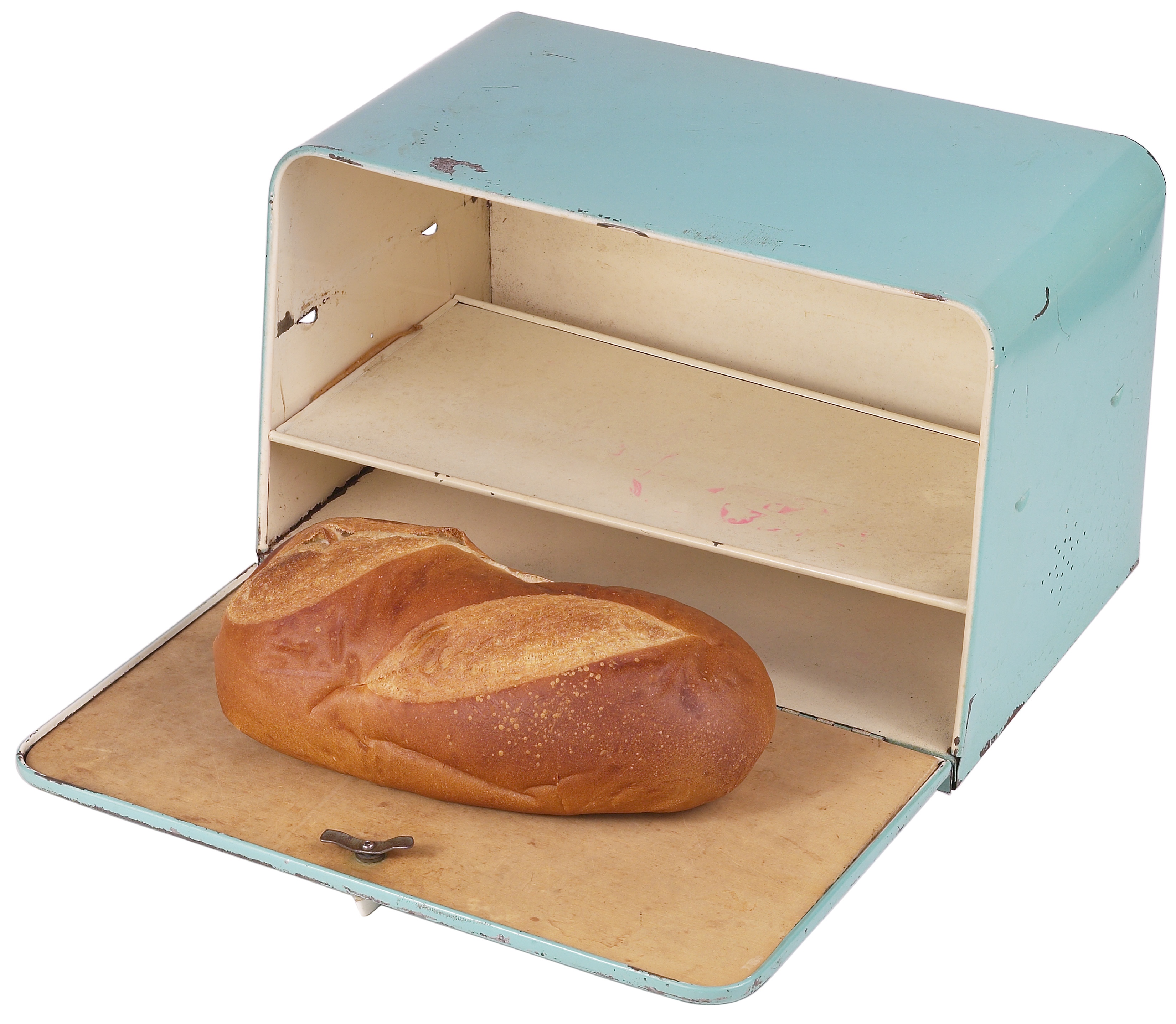 Top 10 Best Bread Bins in the UK 2021 (Brabantia, Morphy Richards and