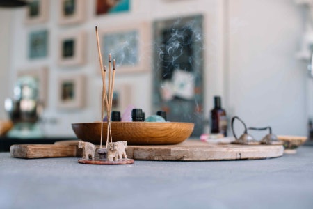 What Is an Incense Holder and Why Do You Need One?