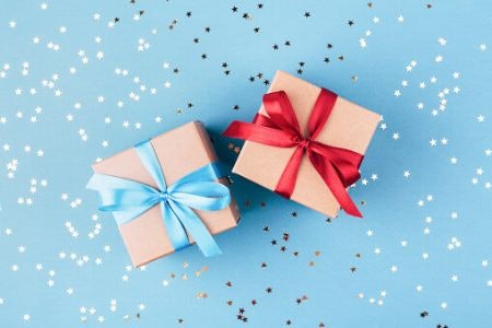 Need More Gift Ideas? Check Out These Recommendations!