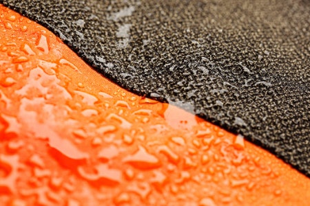 1. Decide on Your Preferred Material ― Nylon is Waterproof and Durable, While Polyester Is Lightweight