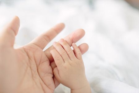 For Allergies or Sensitive Skin, Pick a Hypoallergenic Product