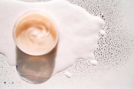 2. Opt Between Liquid, Gel or Cream Essence Depending on Your Skin Type 