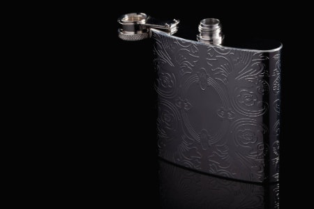 Pewter Is a Classic Choice, Whether for Collecting or Gifting