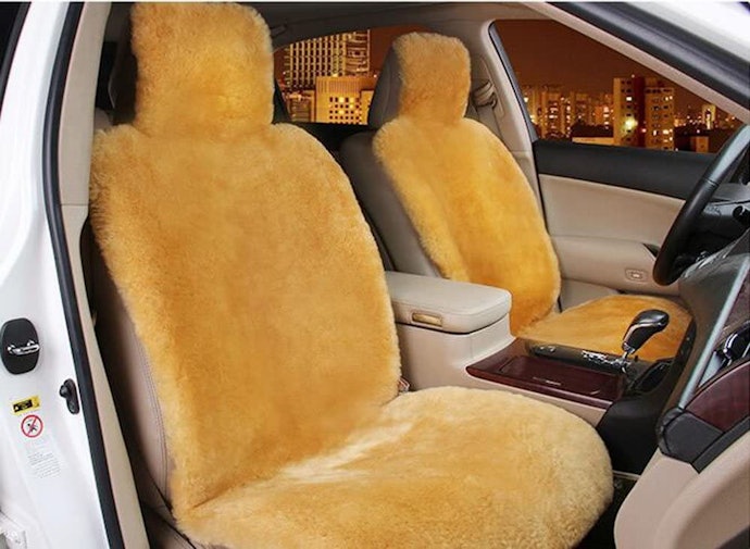 Top 10 Best Car Seat Covers In The Uk 2021 Mybest - Fur Car Seat Covers Uk Top 10 Best Car Seat Covers In The Uk 2021 Mybest - Fur Car Seat Covers Uk